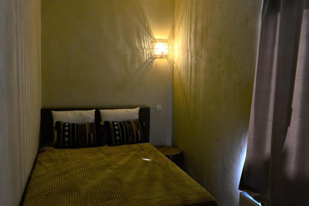 Downtown 2 Bdr Apartment ***** 3 Antwerpen Bagian luar foto