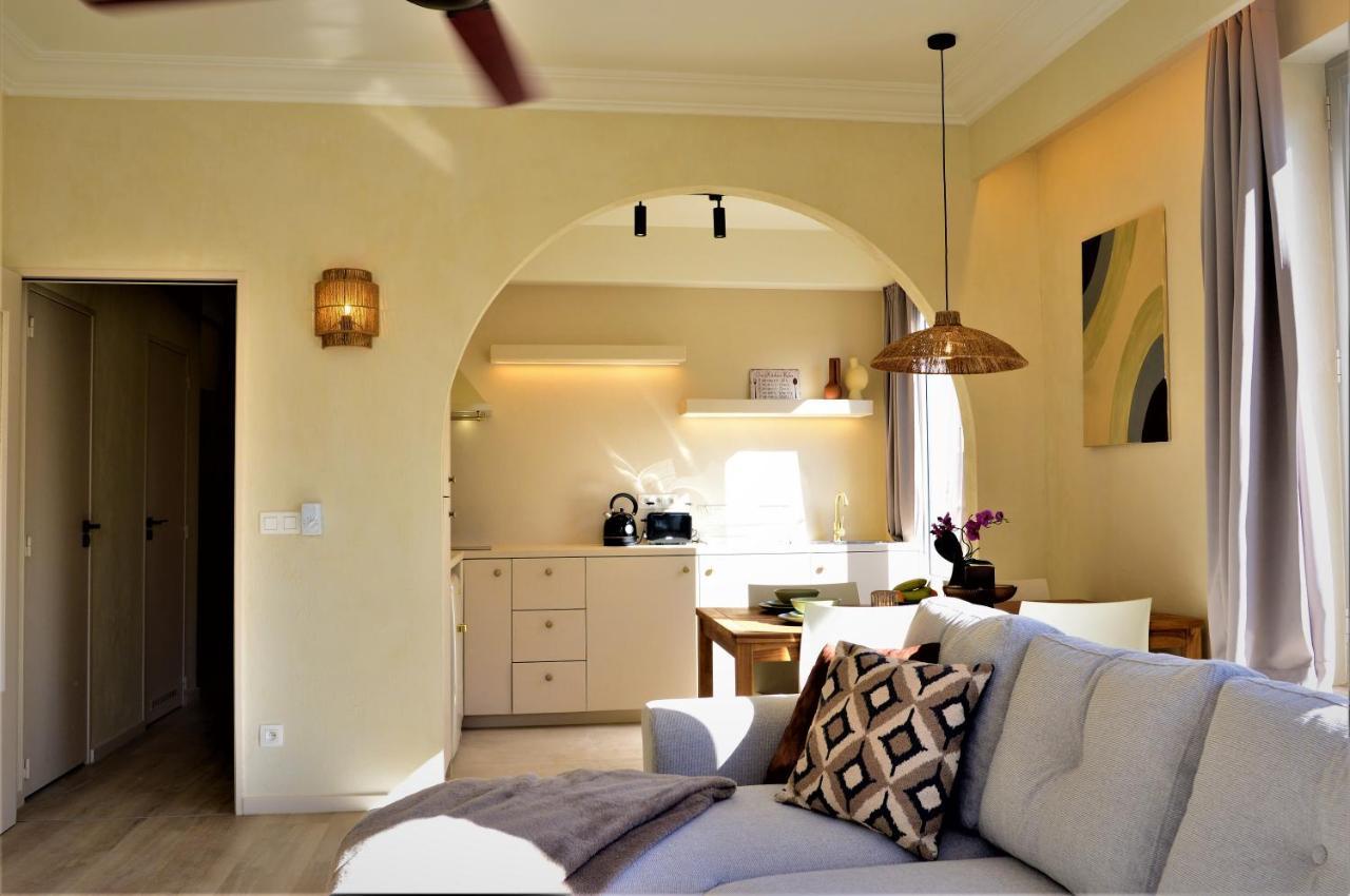 Downtown 2 Bdr Apartment ***** 3 Antwerpen Bagian luar foto