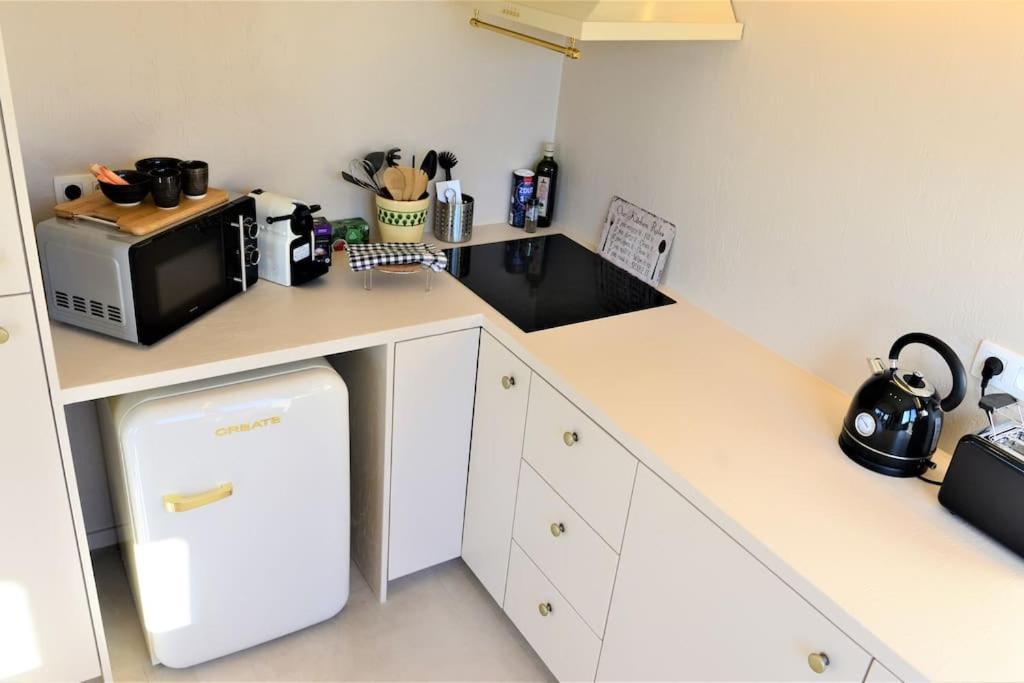Downtown 2 Bdr Apartment ***** 3 Antwerpen Bagian luar foto