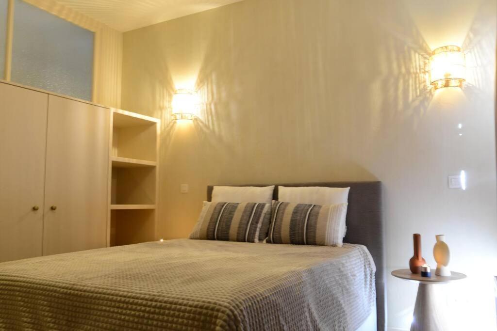 Downtown 2 Bdr Apartment ***** 3 Antwerpen Bagian luar foto