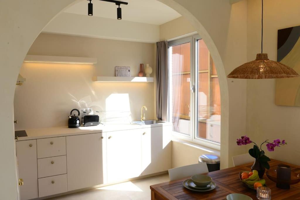 Downtown 2 Bdr Apartment ***** 3 Antwerpen Bagian luar foto